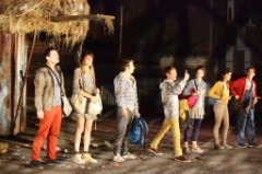 Le Nid 65 * 5616 x 3744 * (14.39MB)